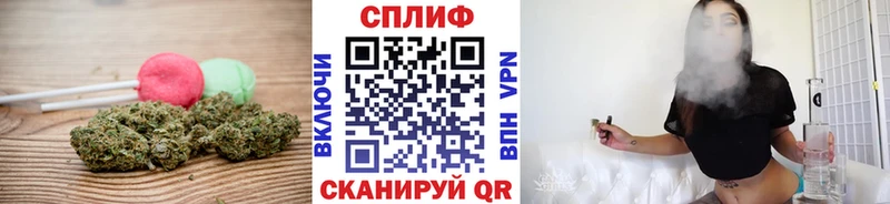 Еда ТГК марихуана  Горбатов 