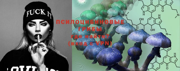 mdpv Данков